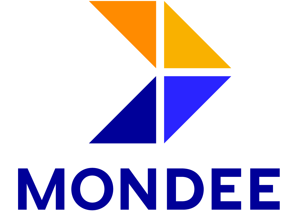 Mondee